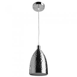 Изображение продукта Подвесной светильник Arte Lamp 24 